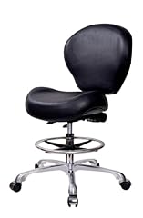 Mwosen height adjustable for sale  Delivered anywhere in USA 