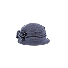 Scala women boiled for sale  Delivered anywhere in USA 