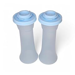Tupperware large hourglass for sale  Delivered anywhere in USA 