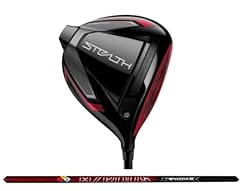 Taylormade stealth core for sale  Delivered anywhere in USA 