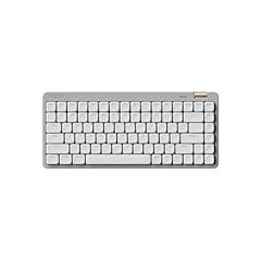 Flow lite keys for sale  Delivered anywhere in USA 