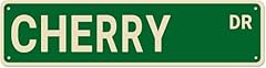 Metal tin sign for sale  Delivered anywhere in USA 