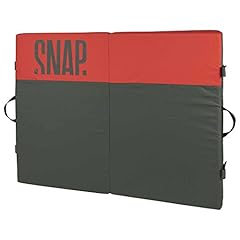 Snap climbing hop for sale  Delivered anywhere in UK