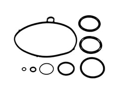 Dichtsatz teiliges ringe gebraucht kaufen  Wird an jeden Ort in Deutschland