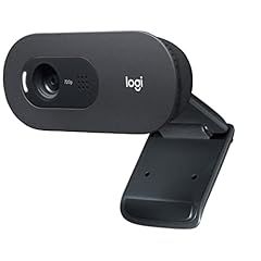 Logitech c505 webcam gebraucht kaufen  Wird an jeden Ort in Deutschland