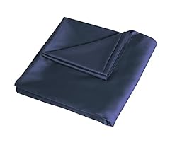 Sleepdown flat sheet for sale  Delivered anywhere in UK