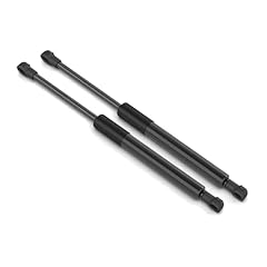 Yabrmwc qty trunk for sale  Delivered anywhere in USA 