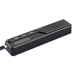 Cykvis usb computer for sale  Delivered anywhere in USA 