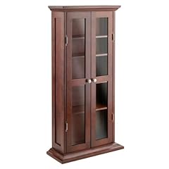 Pemberly row solid for sale  Delivered anywhere in USA 