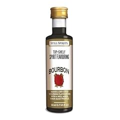 Still spirits top for sale  Delivered anywhere in USA 