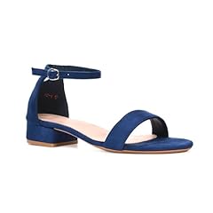 Women low heel for sale  Delivered anywhere in UK