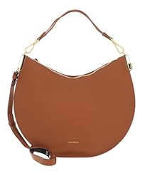 Coccinelle sunup handbag usato  Spedito ovunque in Italia 