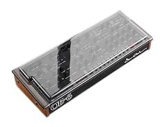 Decksaver sequential dave for sale  Delivered anywhere in USA 