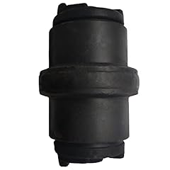 Qyljday bottom track for sale Qyljday bottom track for sale  Delivered anywhere in USA