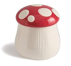 Akvaelfo cute mushroom for sale  Delivered anywhere in USA 