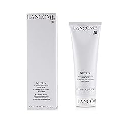 Lancome nutrix crème gebraucht kaufen  Wird an jeden Ort in Deutschland