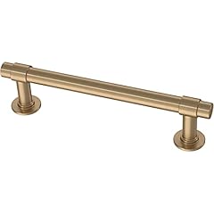 Franklin brass francisco for sale  Delivered anywhere in USA 