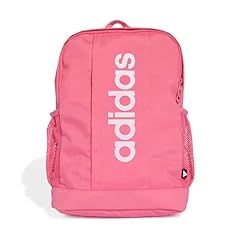 Adidas unisex bambini usato  Spedito ovunque in Italia 