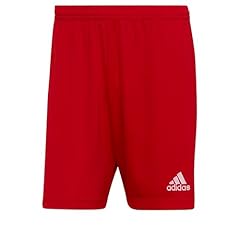 Adidas entrada shorts usato  Spedito ovunque in Italia 