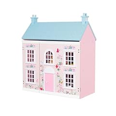 Hygrad large cottage for sale  Delivered anywhere in UK