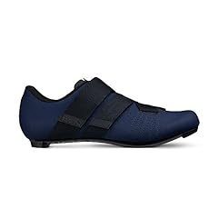 Fizik mens tempo for sale  Delivered anywhere in USA 