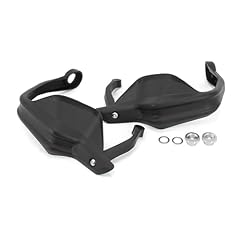 Motorcycle hand guard for sale  Delivered anywhere in UK