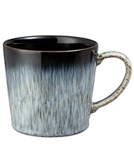Denby halo heritage for sale  Delivered anywhere in UK