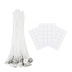 Vocibo candle wicks for sale  Delivered anywhere in UK