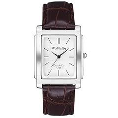 Jewelrywe orologio uomo usato  Spedito ovunque in Italia 