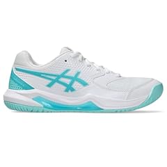 Asics women gel for sale  Delivered anywhere in USA 