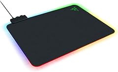Razer firefly hard for sale  Delivered anywhere in USA 