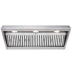 Akicon range hood for sale  Delivered anywhere in USA 