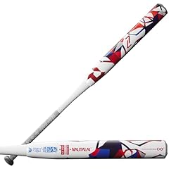 Demarini 2024 nautalai for sale  Delivered anywhere in USA 