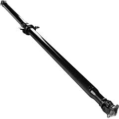 936 002 rear for sale  Delivered anywhere in USA 
