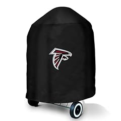 Fanmats 42840 nfl for sale  Delivered anywhere in USA 