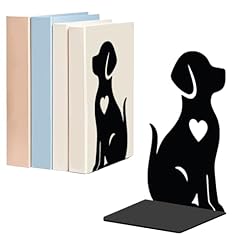 Wadorn dog metal for sale  Delivered anywhere in USA 