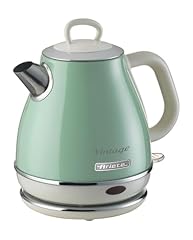 Ariete vintage 2868 for sale  Delivered anywhere in UK