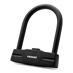 Ushake bicycles lock for sale  Delivered anywhere in USA 
