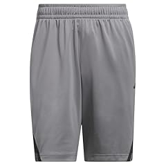 Adidas uomo legends usato  Spedito ovunque in Italia 