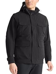 Tumi men heavyweight for sale  Delivered anywhere in USA 