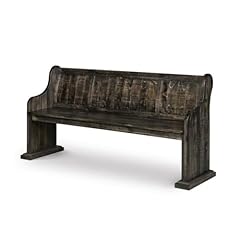 Beaumont lane wood for sale  Delivered anywhere in USA 