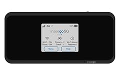 Inseego mifi m2000 for sale  Delivered anywhere in USA 