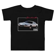Infinite 1986 camaro for sale  Delivered anywhere in USA 