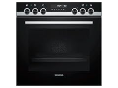Siemens he578abs0 backofen gebraucht kaufen  Wird an jeden Ort in Deutschland