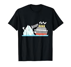 Boop funny titanic for sale  Delivered anywhere in USA 