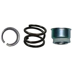 Top bearing steering for sale  Delivered anywhere in USA 