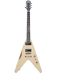 Kgd relic electric for sale  Delivered anywhere in USA 