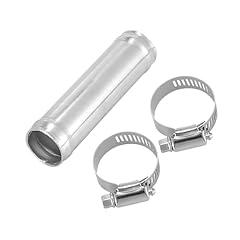Absopro 0.75 19mm for sale  Delivered anywhere in UK