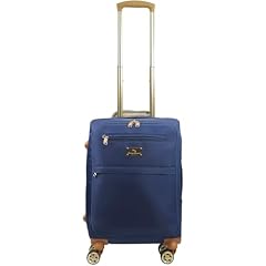 Tommy bahama inch for sale  Delivered anywhere in USA 