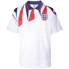 Score draw england for sale  Delivered anywhere in UK